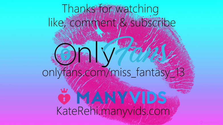 Miss Fantasy: Naughty stepdaughter spies on stepfather ep 1