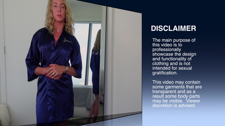 FitwifeJewels: ウィキッド・ウィーゼル マイクロビキニ試着!