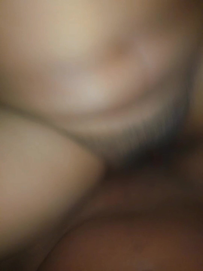 Jhon Hamster: My Ex-wife Asked to Have Sex During the Day While...