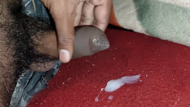 Desi teen girl: Desi boy ejaculação hindi audio video