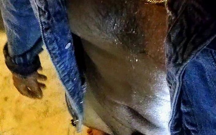 Dreamcatcher701: Suami sange asal bengali.