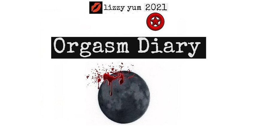 Lizzy Yum: Lizzy Yum - Выходные