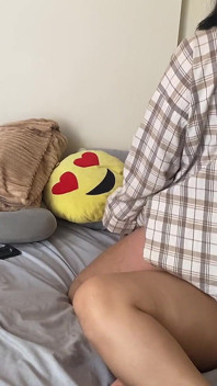 Lesbian Missionary Sex Day, Rubbing Our Juicy Pussys We Have Many Orgasms
