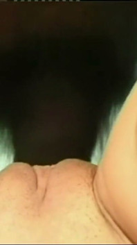 Oude Varkens in Miami - (Vintage Porn XXX)