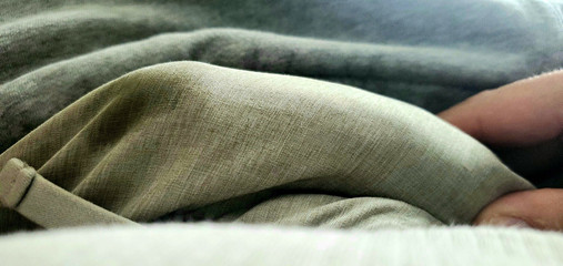 StickyStiltzDogg: Korta klipp