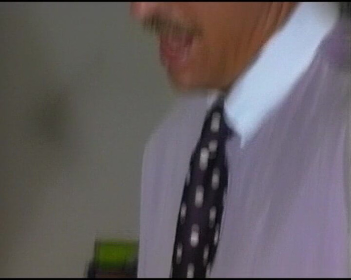 German's Old Chicks: Busty Mature Lady From Germany Got Fucked by Two Guys