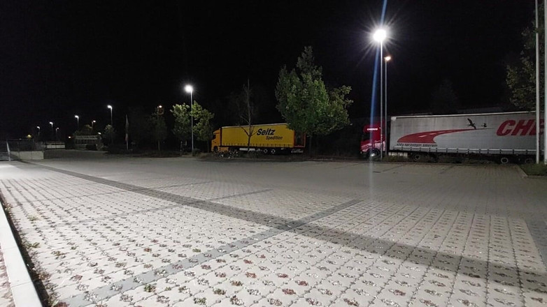 sweetfeet29: 短视频