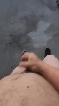 สนุกกับห้องเก็บของใหม่