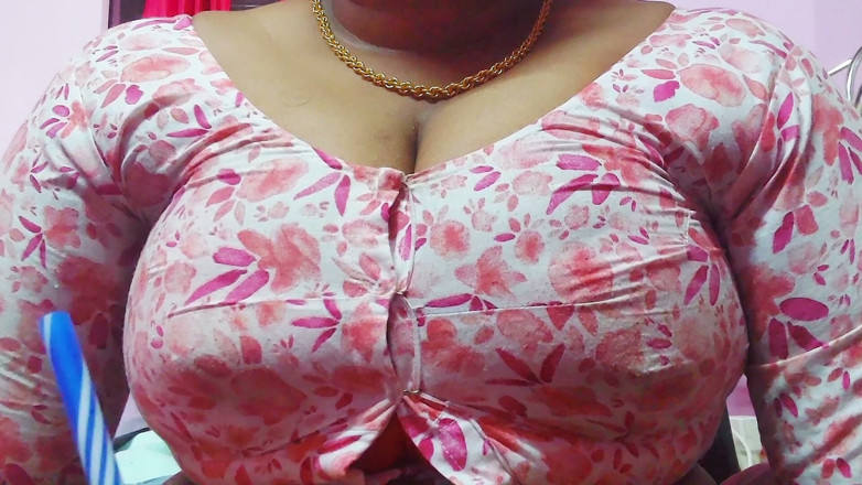 Desi Mohini: Indian chemistry teacher has hot sex with his student