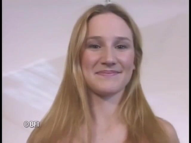 Tight sweet and irrestible sweet teen pussy: True college girls