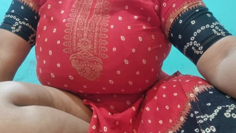 NilaRani693: Закрыть дверь, выключи свет