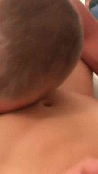 Nick, Nate, & Riley in 4K!