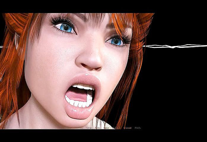 Visual Novels: Alenjas dobrodružství, část 39