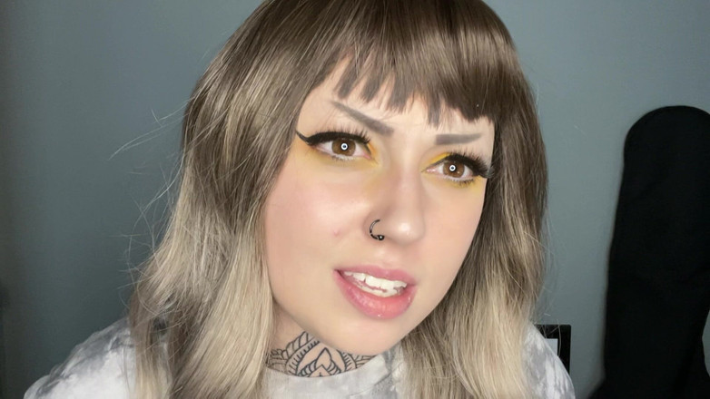 Miss Valentina: Vuoi incontrarti e farti sbattere