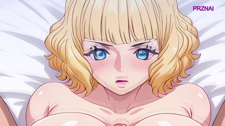 Prznai: One Piece Stussy (20) Kura