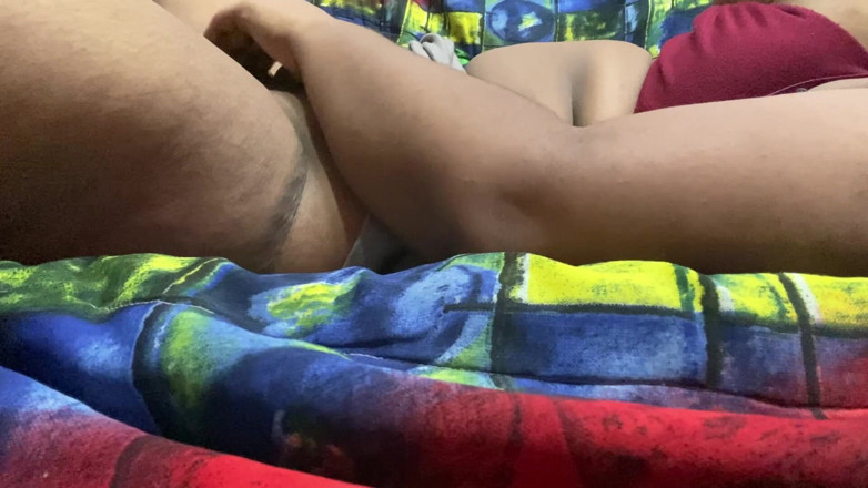 Angoori: Mallu Girl Pussy Fingering