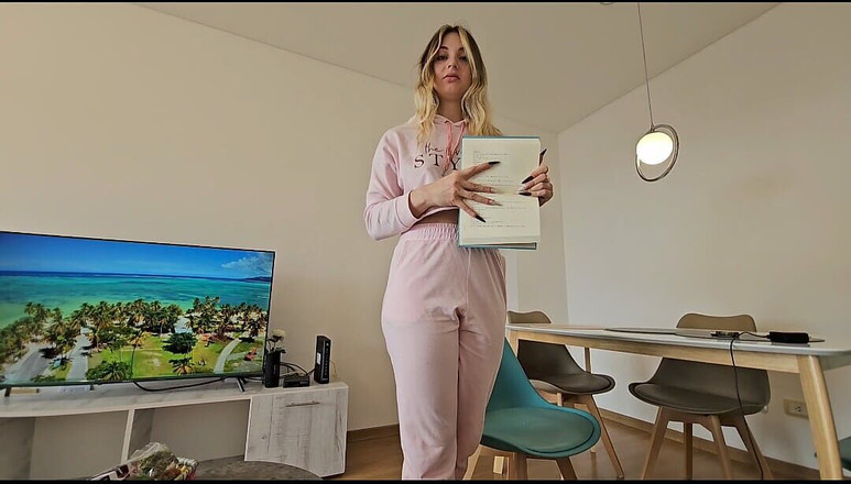 Elnonohub: 射给4楼的邻居，她问我wifi，她留下了满满的内射。