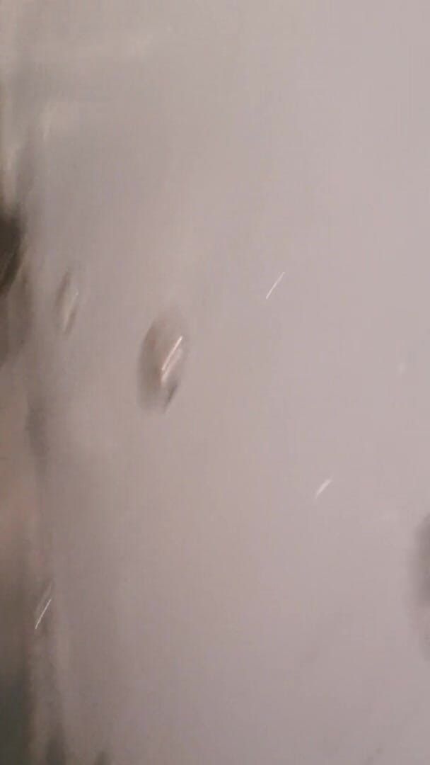 Latex cd kata: Dildo destruction