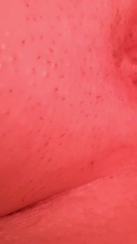 Juicydream - Doggy Fuck with Cum Dripping