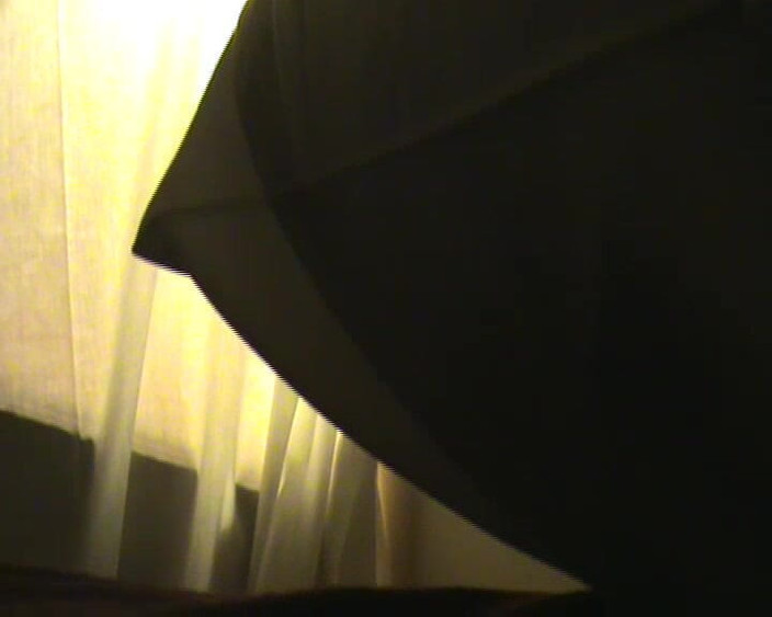 Whitebbw4BBC: Mai multă distracție la hotel