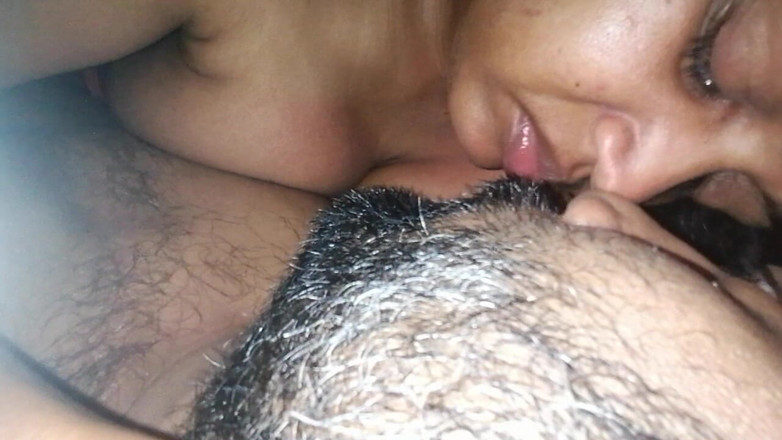 Tina Baby: ティナのクリスマス・ファック・フェスト