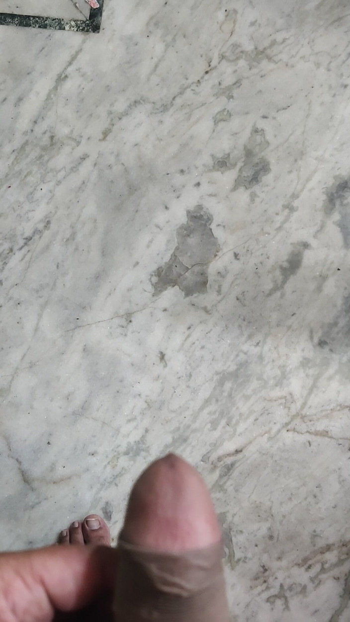 Mysterious island: Un homenaje a Mary John