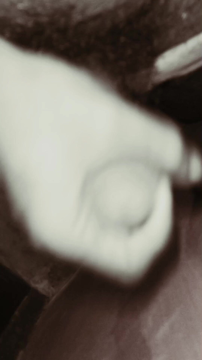 MALLU MALAYALAM: 흑인 대물 자지에게 따먹히는 핫한 금발 밀프