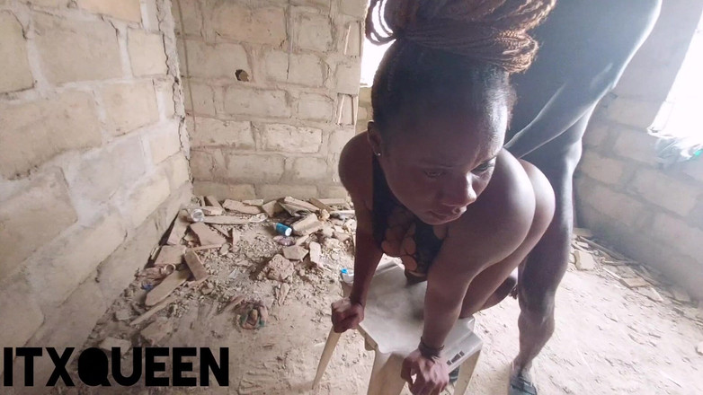 ITX_Kwin: Aventură neterminată