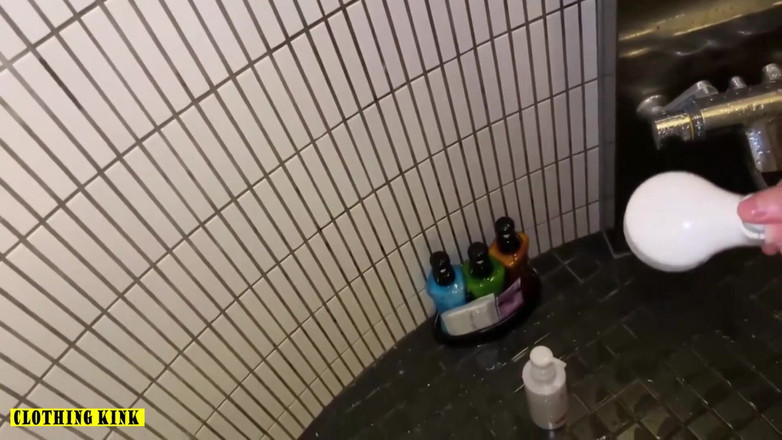 Jap Porn Project: Aziatische Angel 26177