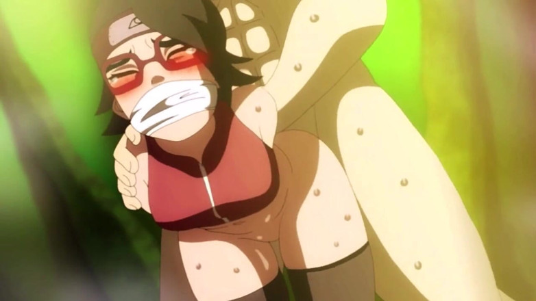Velvixian_2D: The Domination Sex