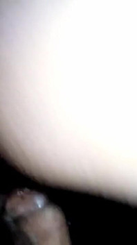 Desi Bangla indyjska szwagierka ciasna soczysta cipka Hard Riding Creamy jebanie