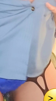 Hey Cum Join Me