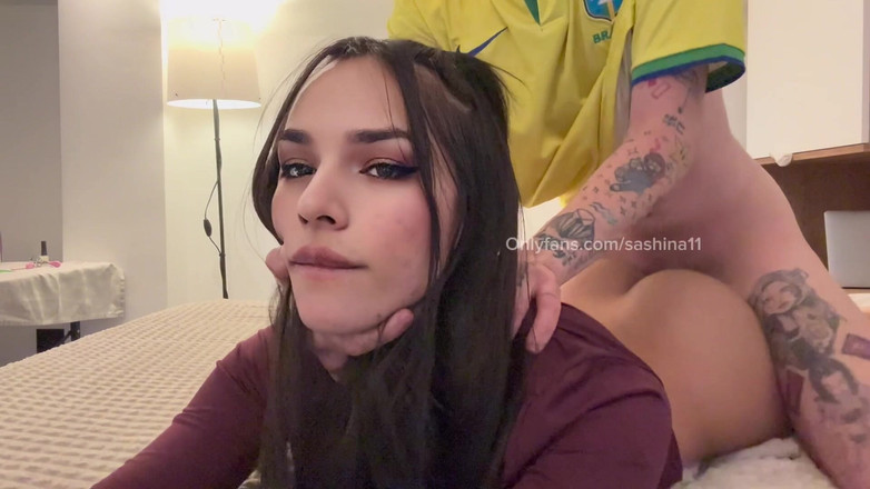 BUGSBUNNY2214: -hey-bist Du Okay? -nein, Du Bist Die Mutter Meines Freundes, Es...