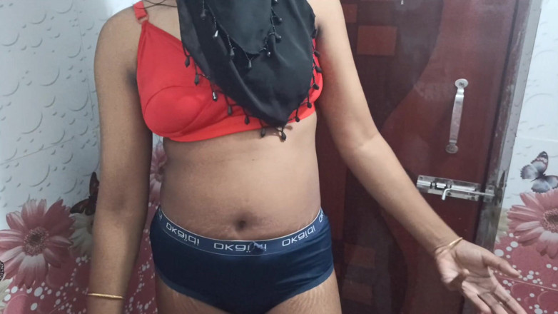 Bd fuking: Outdoor Shooting with Two Friend