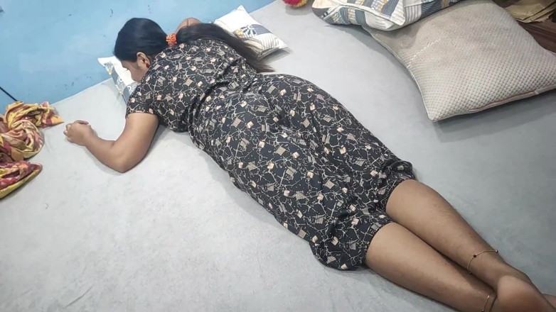 Vaigavarun45: Fuck My Step Mother While My Wife Not in Home,...