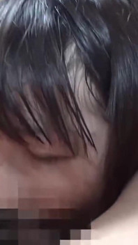 Married Sayoko Complete Collection. Secret Hot Spring Nights Behind Her Elegant Smile - Part 2