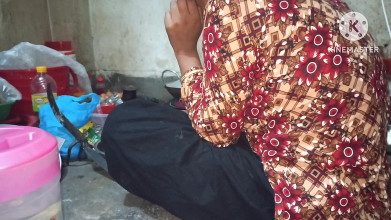 Bd fuking: 인도 마누라와의 싸움