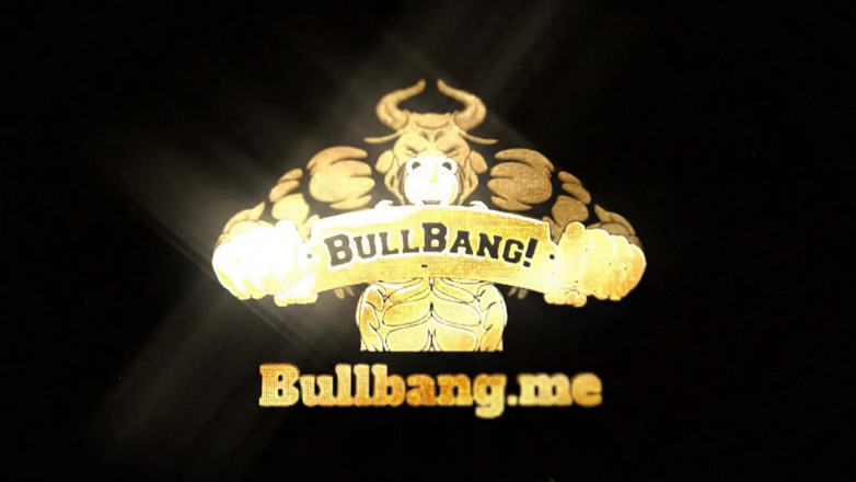 Bull Bang Gang Official: Pappy Wanted Some Sugar