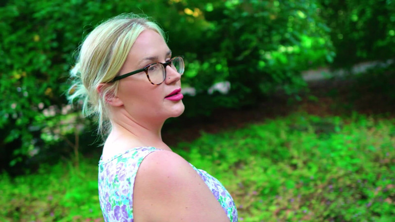 JessieHH: Percutian dengan ibu tiri Percuma