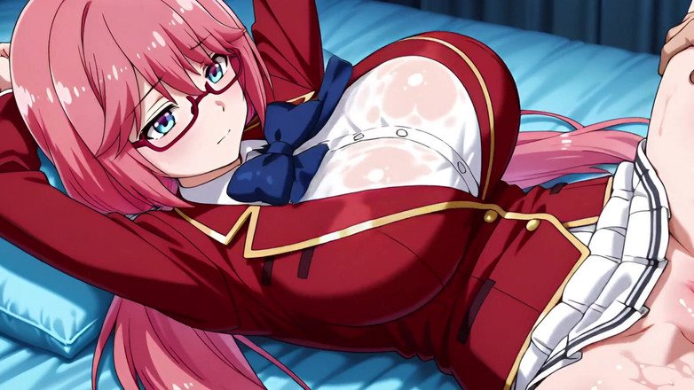 Prznai: Sakura (cote)