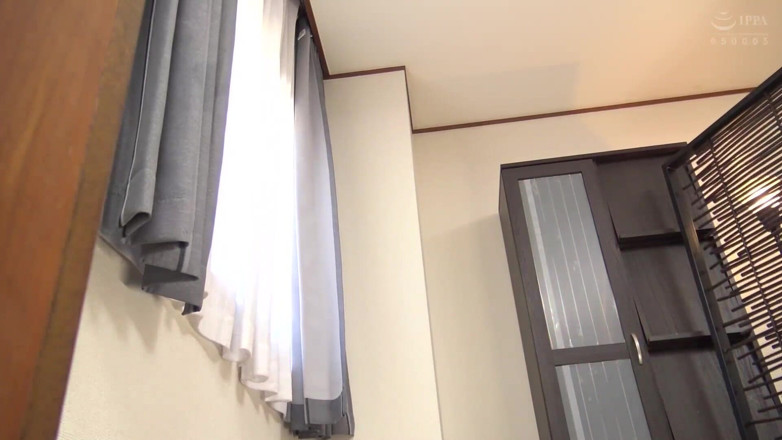 EAGLE Global: Housewife Has Anal Lesbian Fuck! Strap-on Anal Salon Part3