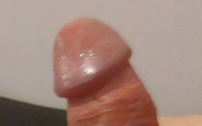 Amateur slave: Đập 1