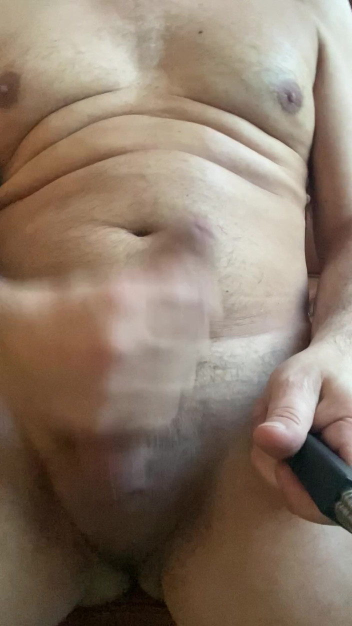 Future everything: Branle