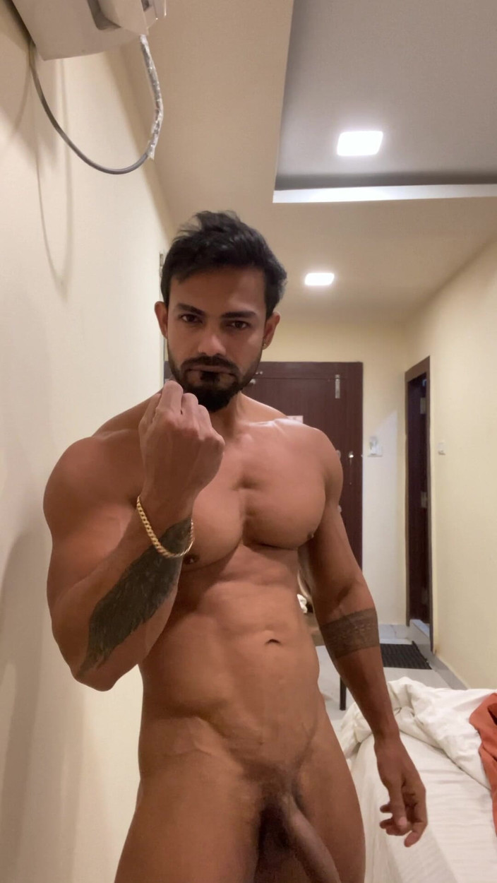 bonghunkx: Oh meine schärfe