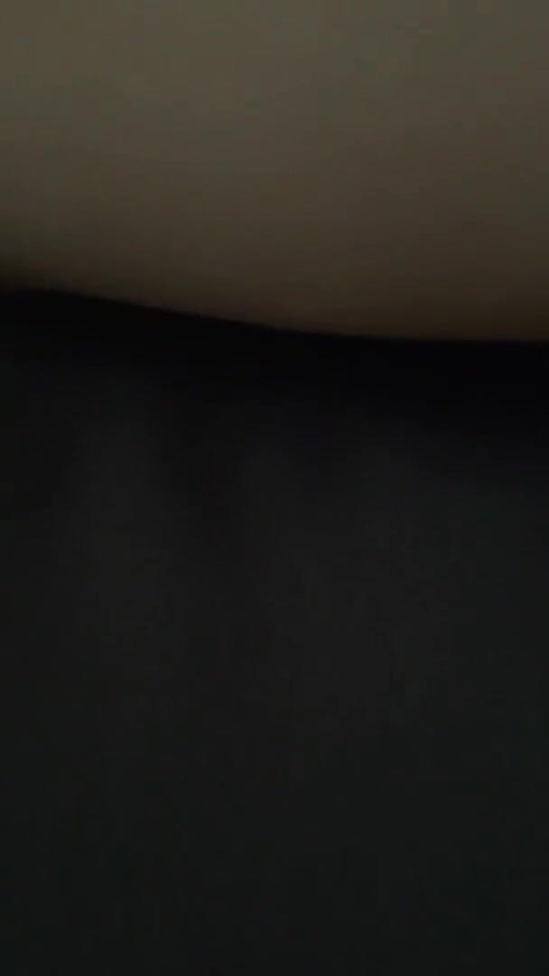 Sharinga: Getting naughty on the couch
