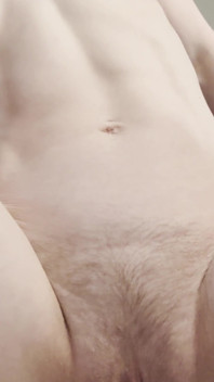 Nude Tiktok Star Kim Bluestone Spreading Legs and Taking a Fat Cock with a Creampie! Cum Fetish Breeding
