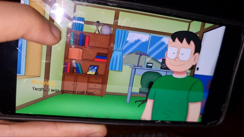 Dupdufyryrufggyu: अपनी सौतेली बहन को उसके प्रेमी के साथ देखा बाद में छोटी बहन के दूध दबा कर पिये उसकी छोटी सी चूत में अपना बड़ा अपना लंड डाल दिया