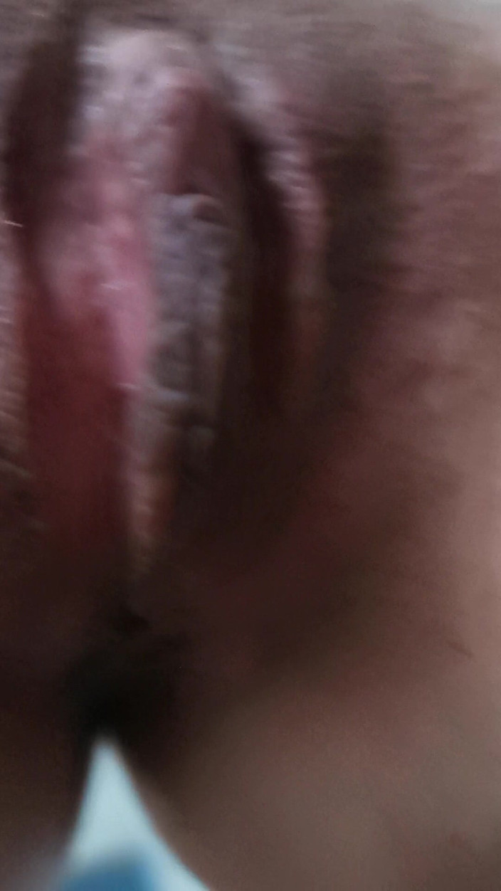 Naturlich_verliebt69: 핫한 보지