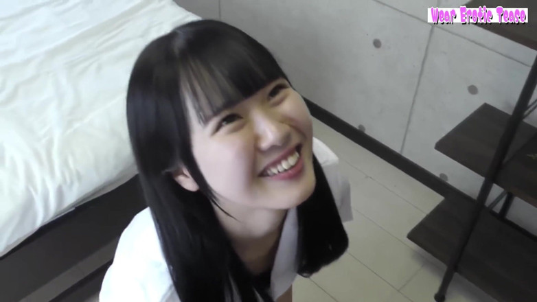 Shameless archives: Asian Angel 26561