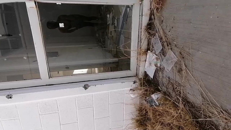 Marga9012: 사무실에 있어.